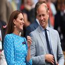 Kate and William APK