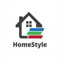Home Style