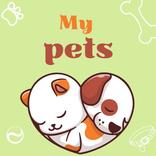 ”My Pets