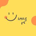 Smile & Fun