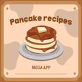 Pancake