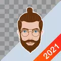 Sticker Maker