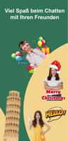 Sticker Maker Plakat