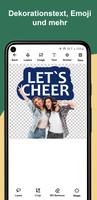 Sticker Maker Screenshot 1