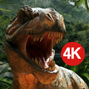 Dinosaur Images APK