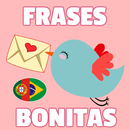 Frases Bonitas APK