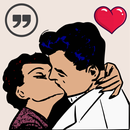 Frases de Amor APK