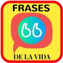 Frases de la Vida APK