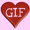 Gif de Amor GRATIS APK