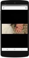 Gif de Amor GRATIS screenshot 3