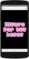 Gif de Amor GRATIS screenshot 2