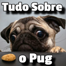Pug APK