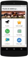 Puzzles de Cachorros gratis bài đăng