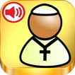 Radios Católicas Gratis Hoy