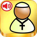 Radios Católicas Gratis Hoy APK