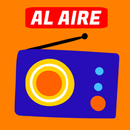 Radios en Vivo APK