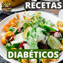 Recetas para Diabéticos APK