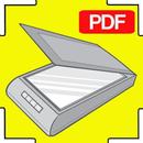 Scanner App APK
