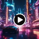 Video Wallpaper Maker APK