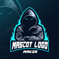 ”Esports Gaming Logo Maker