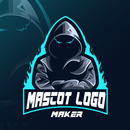 Logo Esport Maker | Create Gam APK