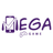 Mega Game APK