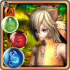 Bubble Shooter APK