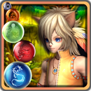 Bubble Shooter APK