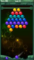 برنامه‌نما Bubble Shooter عکس از صفحه