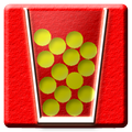 100 Balls: Unleashed