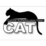 CAT Authentication Token