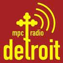 Radio MPC-Detroit APK