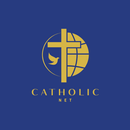 Catholic Net APK