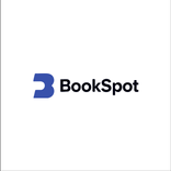 Bookspot Merchant