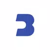 BookSpot Client APK