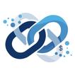 LinkPayz icon