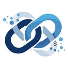 LinkPayz icon