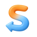 SafRecap APK
