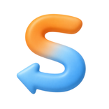 SafRecap