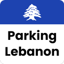 Parking Lebanon APK