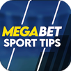 Mega Bet Sport Tips APK
