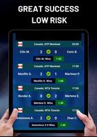 2 Schermata Mega Bet Sport Tips