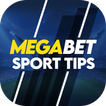 Mega Bet Sport Tips