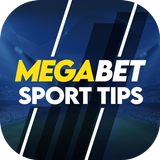 MegaBet Pronosticos de Fútbol