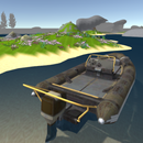 Oxelcraft Survival Online APK