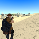 Storm Area 51 Raid Simulator APK