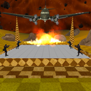 The Way Battle Royale 2023 APK