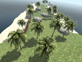 Zombie Survival Battle Royale  تصوير الشاشة 3