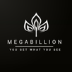 Megabillion APK