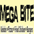 Mega Bite ไอคอน